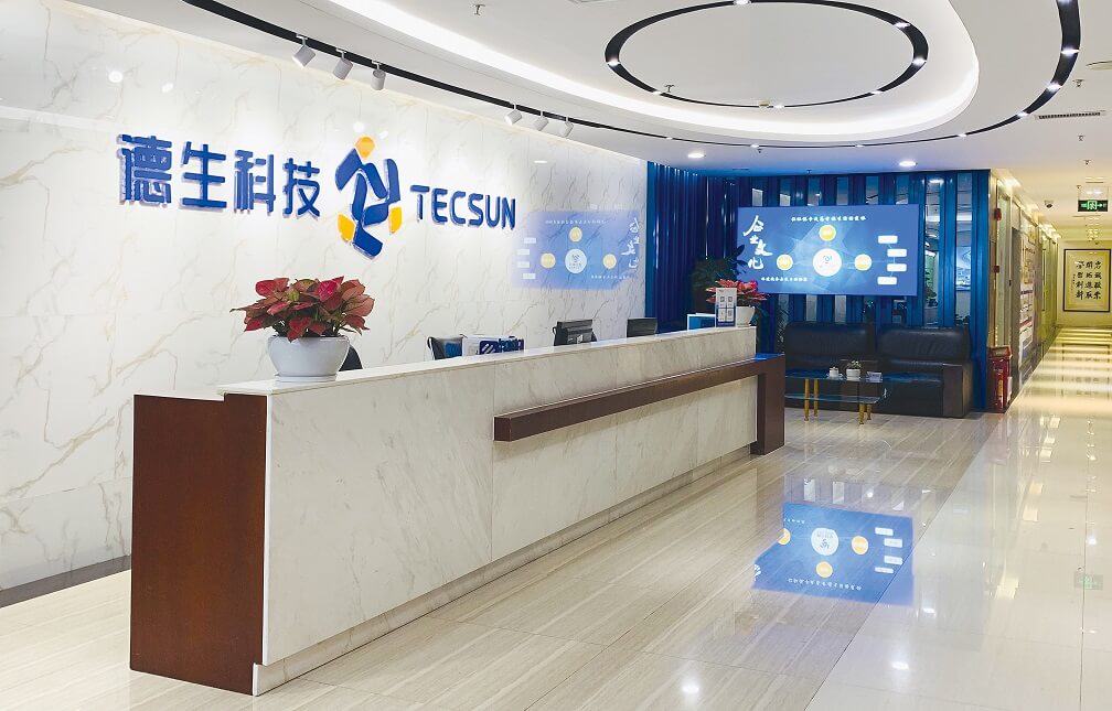 关于拉斯维加斯金沙官网